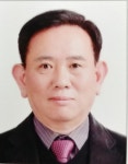새마을금고 이사장 선거 간선제 NO, 직선제 YES!