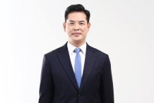 박영순 국회의원, 법동 주공3단지 노후시설 개선사업비 34억5천만원 확보