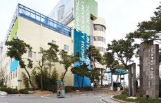 순천향대 천안병원, 전국 병원 평가서 전국 2위 달성