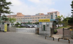 (앞서가는 교육) 코로나19 시대 교육 해법 대전제일고의 혁신