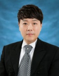 덕산중학교 유재봉 교사, 전국 공모 충남의 노래 장려상 수상