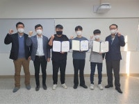아산 폴리텍대학, 발명 아이디어 경진대회 대상·금상 수상