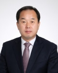 당진시, 첫 개방형 신평 면장에 최기환 씨 최종 선정