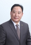 어기구 의원, 당진 수산자원 산란·서식장 조성 사업 선정