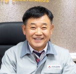 충청남도 명장 5인 선정