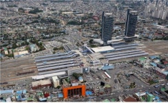 (앞서가는 행정) 대전 동구 중앙동 행정복지센터