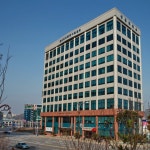 충남북부상공회의소, 차기 회장선출 특별회원 무더기 가입 잡음