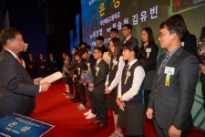 (앞서가는 교육현장) 대전제일고· 대신고· 한빛고, 지역 명문사학 우뚝