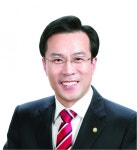 국민의힘 대전 유성을 조직위원장에 김문영 전 청와대 행정관 임명