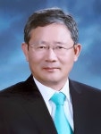 국민의 생명권과 건강권을 지키는 공공의료