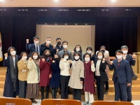천안교육지원청, KT와 지역아동센터 학습용 노트북 전격 지원