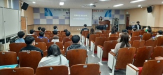 천안가온초등학교 영재학급, 첫발을 딛다