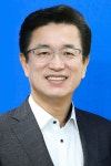 (창간 축사) 허태정 대전시장