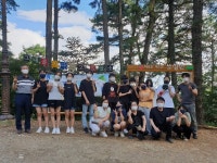 논산계룡교육지원청, 함께 만드는 예술프로그램 노성지역 운영