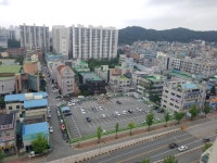 천안시, 쌍용1동 세대공감행복주택 본격화