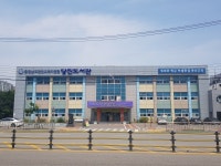 당진도서관, 하반기 평생교육 프로그램 수강생 모집