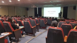 공주시, 9월 독서의 달 다양한 행사 풍성