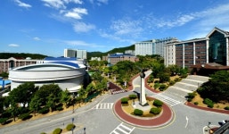 (2022학년도 수시특집) 백석대학교