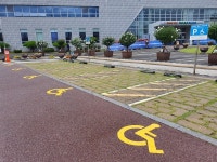 충남교육청, 장애인 편의시설 사용자 중심 개선