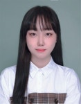 배재대 제29회 청소년소월문학상 대상에 혜화여고 정유민 학생 선정