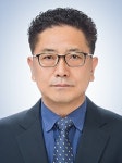 이선구 대전 유천1구역 지역주택조합장