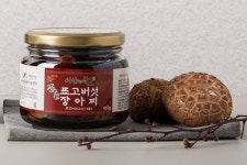 서산시, 대표 농특산물 7종 미국 수출