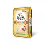 보령시, 만세보령 농특산품으로 한가위 훈훈한 정 나눠요