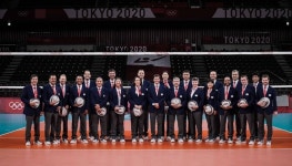 [인터뷰] 강주희 국제심판이 허심탄회 털어놓은 도쿄에서의 22일