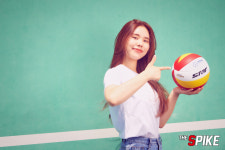 ‘새로운 성공 이야기’를 노래하다, 이윤정이 만든 최초의 길