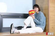 꼭 필요한 존재로 기억되고 싶어요! IBK기업은행 최정민,  더 빛날 내일을 향하여