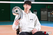제천 하소동 즐라탄 임성진의 라이프스타일