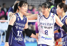 빛나지 않은 조연이 있었기에 한국도로공사는 빛날 수 있었다
