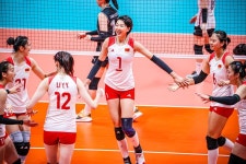 베트남 “역사상 최고의 성과 거뒀다”, 한국과 베트남의 희비 교차[아시안게임]
