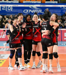 지아를 울린 ‘소영 언니’의 한 마디, “넌 충분히 잘하고 있어”