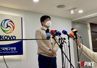 “억울함 풀고 싶다” 오지영, 후배 괴롭힘으로 자격정지 1년 중징계