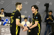 ‘경민’대학교에서 날아오른 황‘경민’, “경민대학교 홍보대사? 시켜만 준다면...”