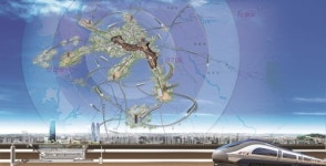 [기획연재]TBM에 주목한다(2)