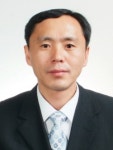 [동정] 정원철 한국자영알뜰주유소협회 회장