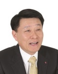 노환용 에이치백산업협회장 연임 성공