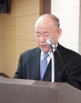 고압가스 검사기관 지정, 올해는 이뤄낸다
