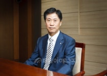 가스설비공사협의회 위원장에 이두형 인우공영 대표