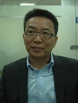 [기업탐방] 글로벌 HVAC산업 마켓리더 캐리어 중국 일링(Yileng)공장