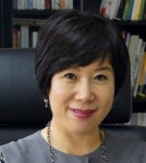 송원그룹, 2세경영 돌입…2020년 매출 1조