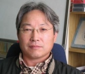 건설硏, 세계 최고 기술 2건 선정