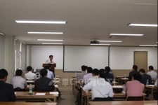 은폐배관 설치 업계 의견차 명확