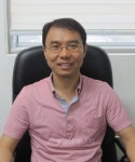 [인터뷰]박곤성 한국산업특수가스협회 기술위원회 위원장