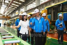 여름철 사고예방 대책, 현장에 답이 있다