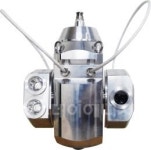 가스公, ENTECH 2014서 中企 판로개척 지원