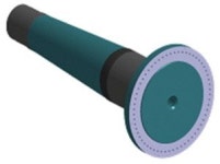 현진소재, 풍력단조 기술력으로 세계시장 이끈다