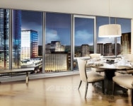 [신제품] 이건창호